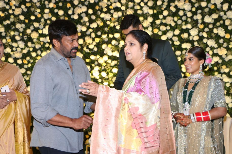 Celebs-at-Jayasudha-Kapoor-Elder-Son-Nihar-Wedding-Reception
